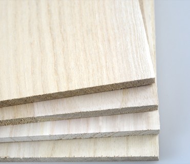 product-371-320