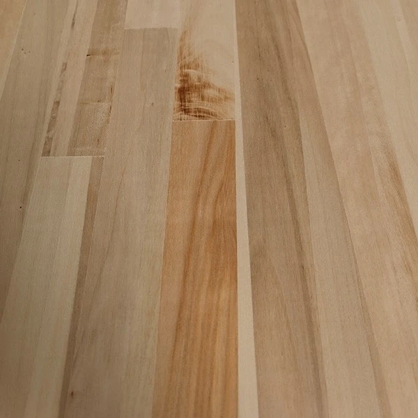 Finger-jointed Poplar Board