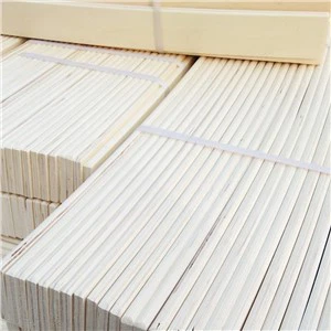 Lamele de pat curbate